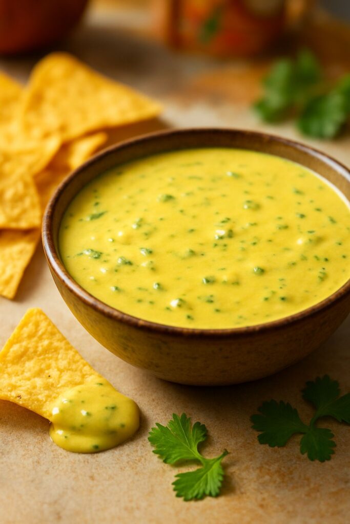 Chuy's Boom Boom Sauce Recipe