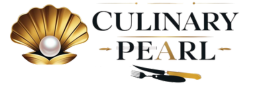 Culinary Pearl