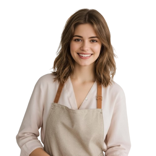 Olivia Brooks