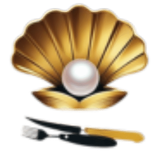 Culinary Pearl