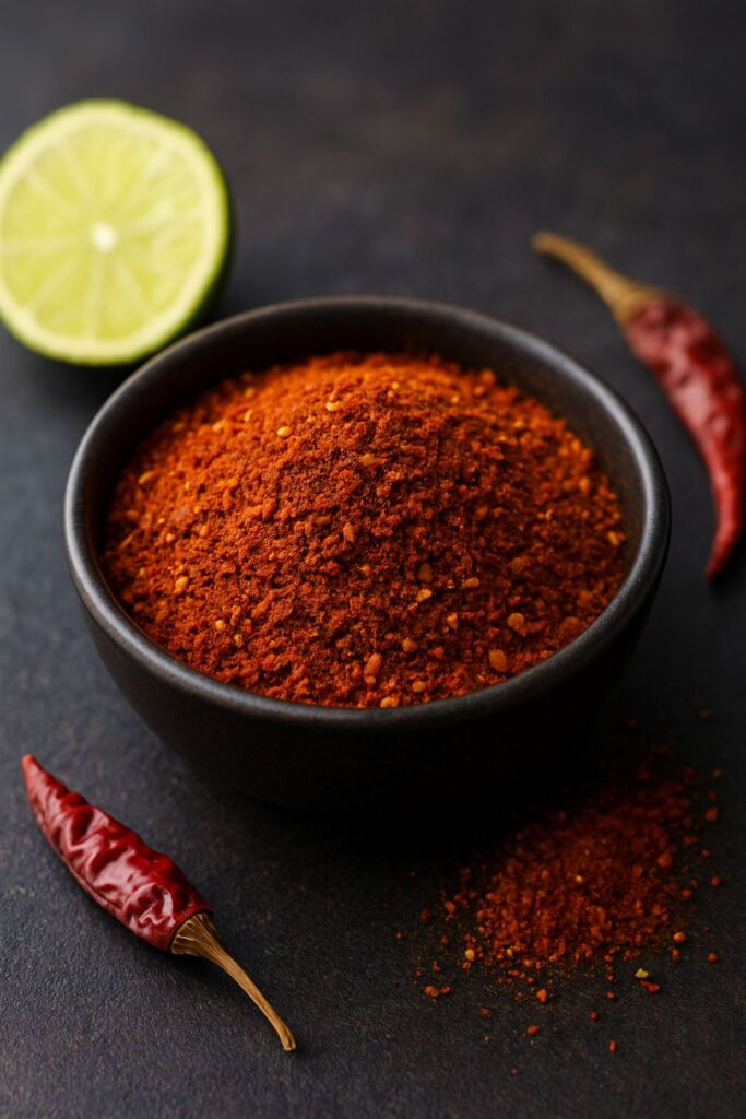 Best Carne Asada Seasoning Recipe
