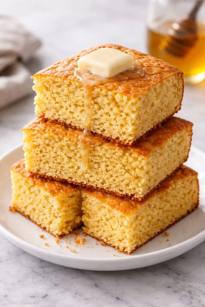 Pioneer Woman Cornbread Recipe