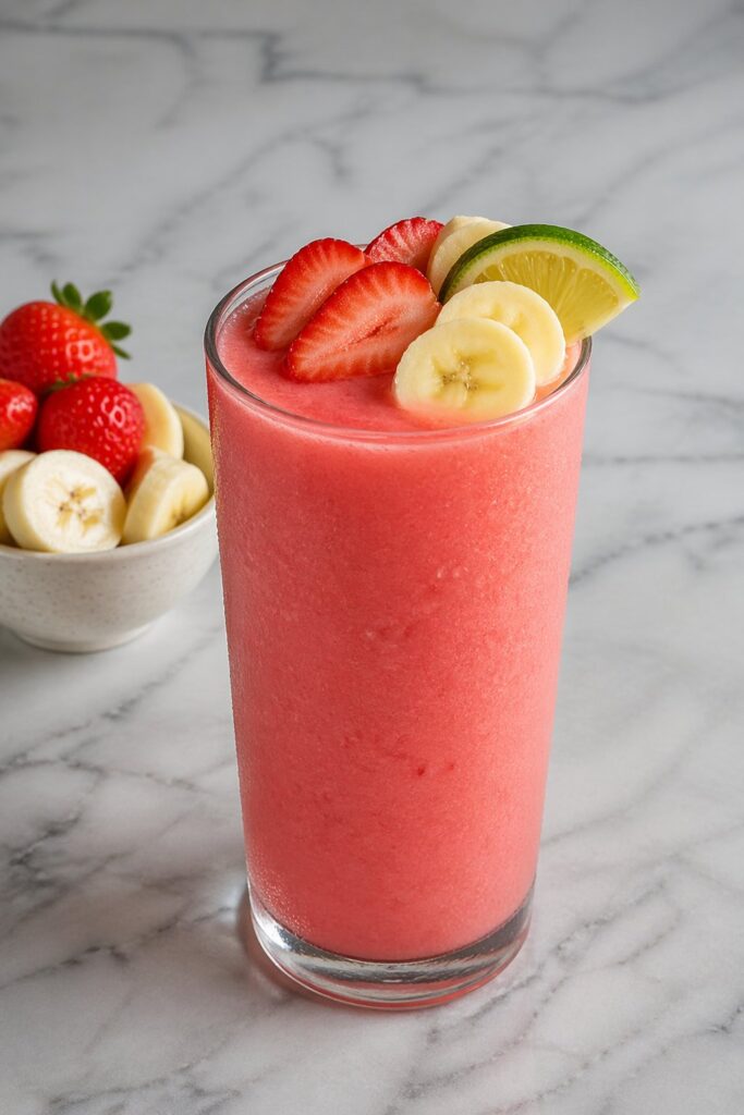 Doc Ford's Yucatan Sauce Recipe