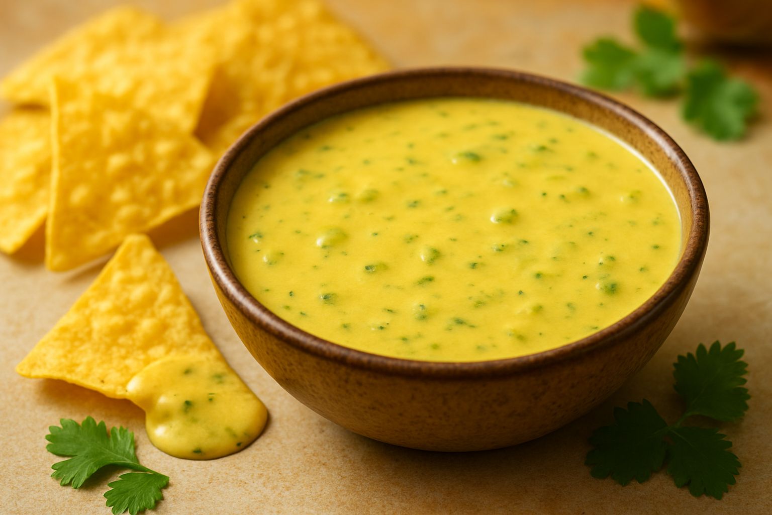 Chuy's Boom Boom Sauce Recipe