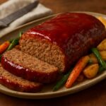 Joy of Cooking Meatloaf Recipe