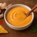 Poyo Poyo Sauce Recipe