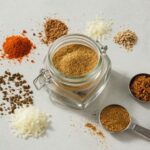Wow Seasoning Recipe