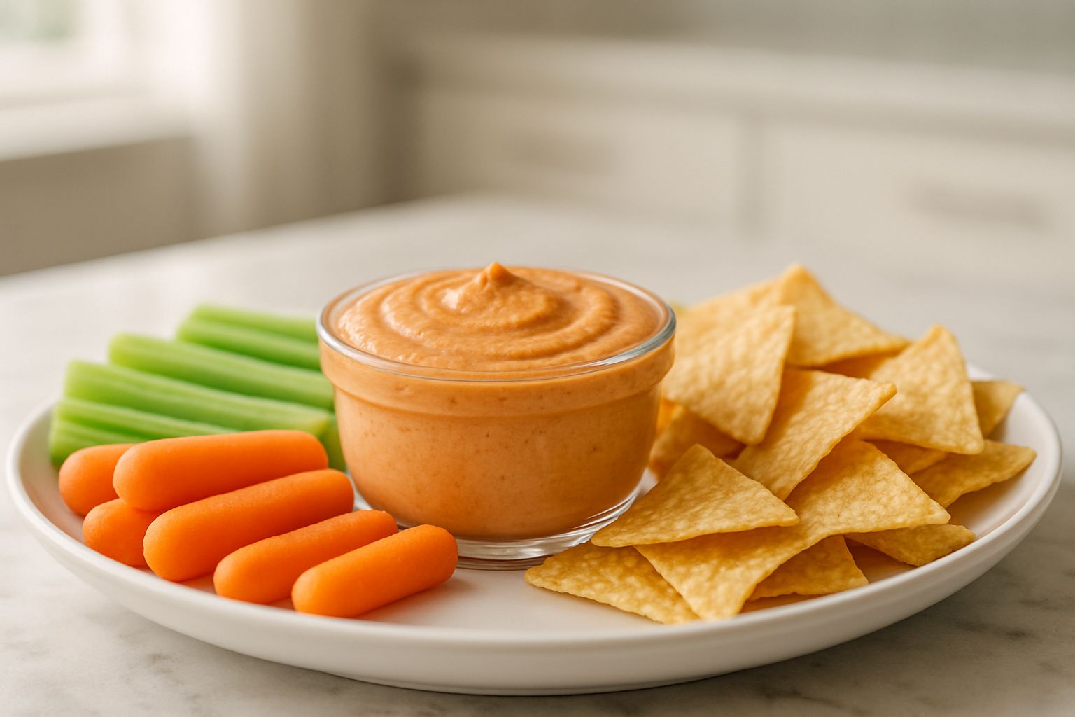 Chipotle Bitchin Sauce Recipe