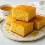 Golden Corral Cornbread Recipe