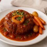 Ina Garten Osso Buco Recipe