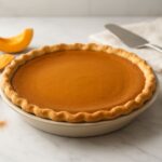 Aldi Pumpkin Pie Recipe