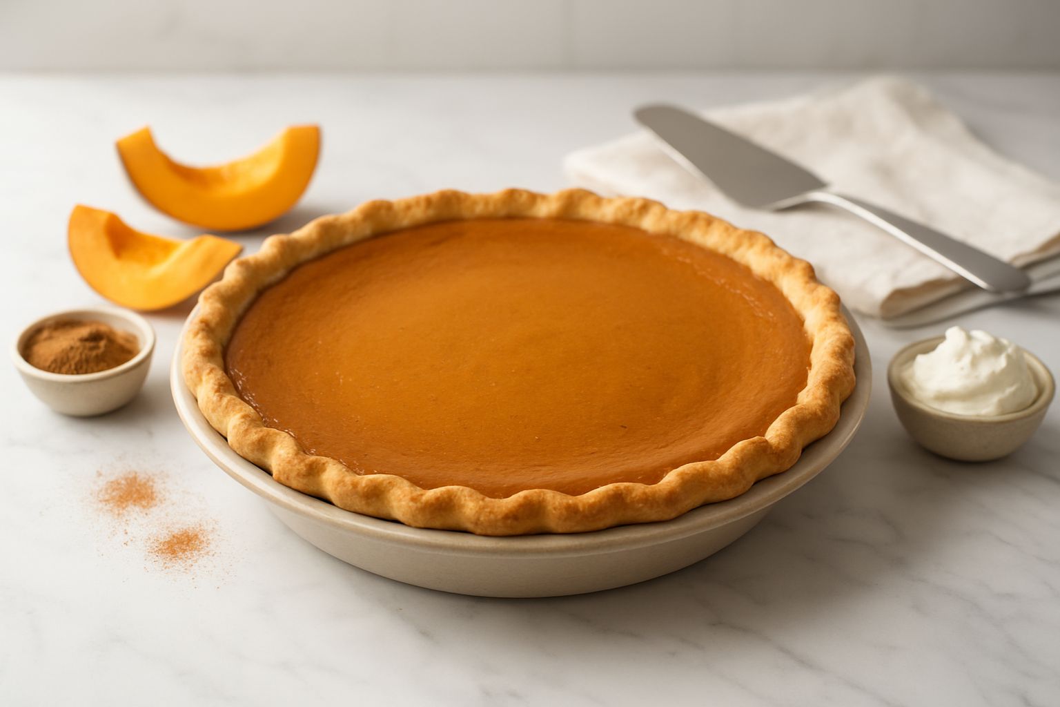 Aldi Pumpkin Pie Recipe