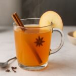 Apple Cider Fireball Drink Recipe