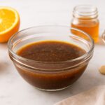 Chili’s Citrus Balsamic Vinaigrette Recipe