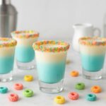 Fruit Loop Shot Recipe