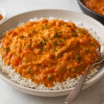 J Gumbo's Voodoo Chicken Recipe