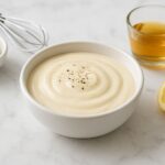 Newk’s White BBQ Sauce Recipe