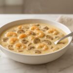 Pappadeaux Alexander Sauce Recipe