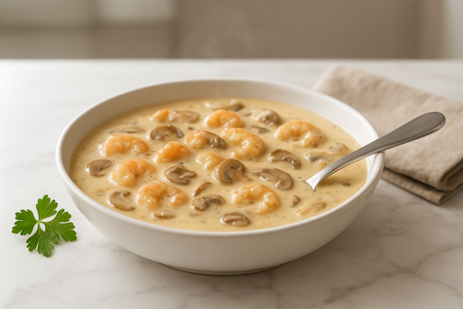 Pappadeaux Alexander Sauce Recipe