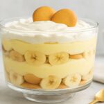 Patti Labelle Banana Pudding Recipe