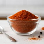 Zaxby's Fry Seasoning Recipe