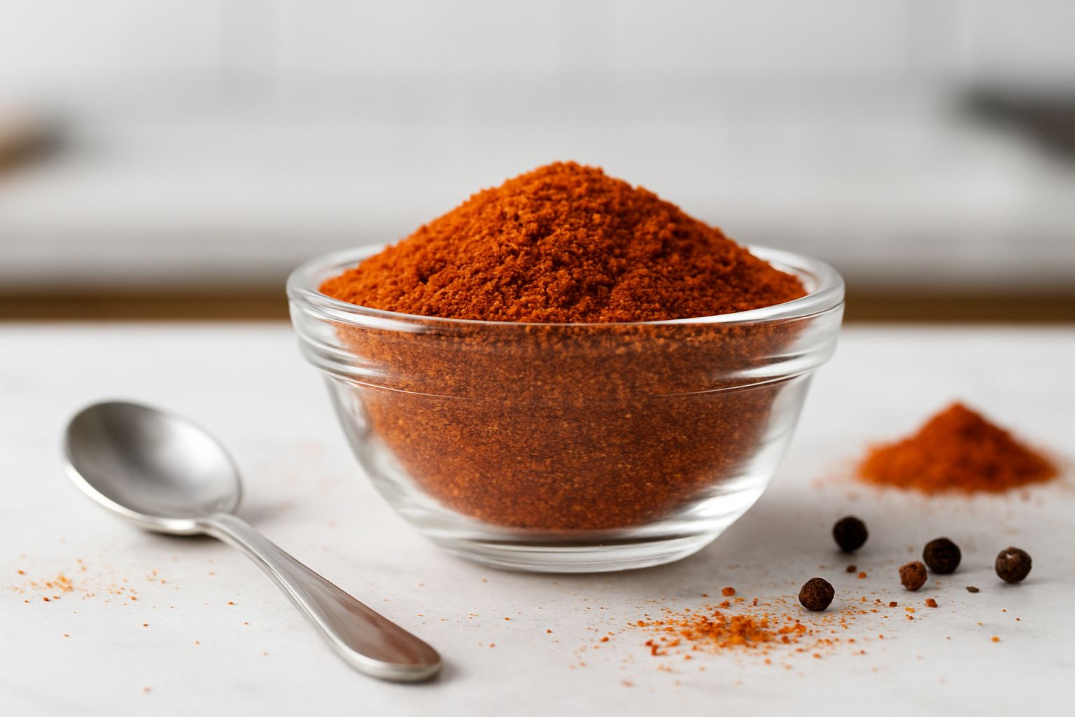 Zaxby's Fry Seasoning Recipe