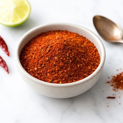 Best Carne Asada Seasoning Recipe