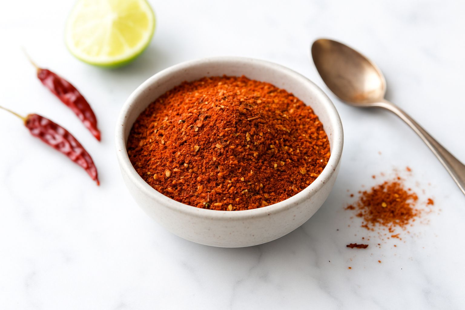 Best Carne Asada Seasoning Recipe