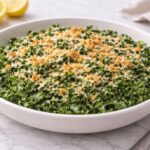 Hillstone Kale Salad Recipe