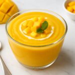 Mango Bango Recipe