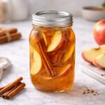Apple Pie Moonshine Recipe