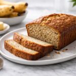 Banana Bread Recipe Gold Medal Flour