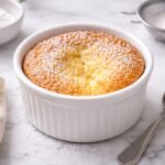 California Pizza Kitchen Butter Cake Recipe