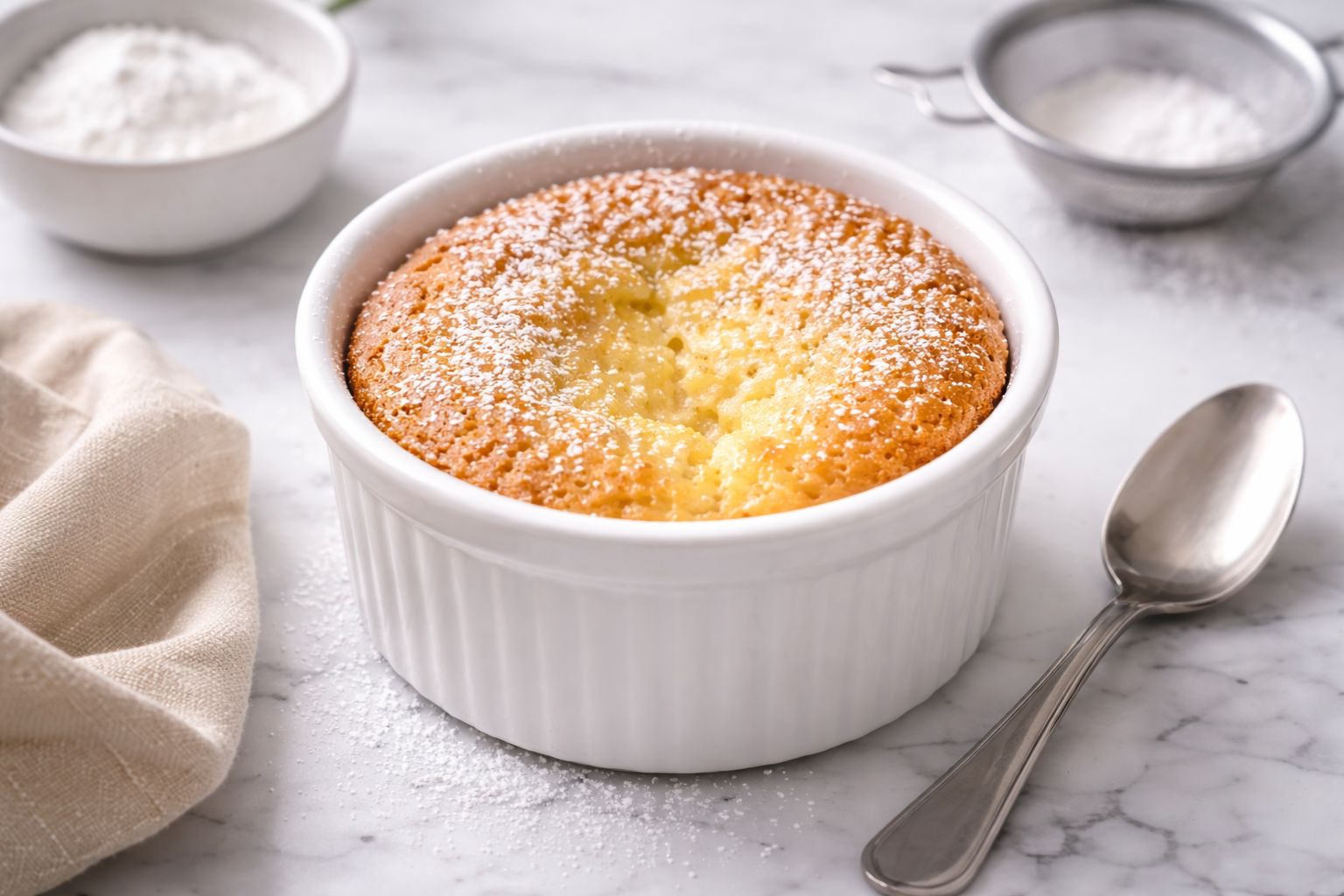 California Pizza Kitchen Butter Cake Recipe