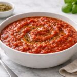 Chicago Pizza Sauce Recipe