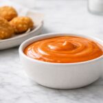 Chick Fil A Buffalo Sauce Recipe