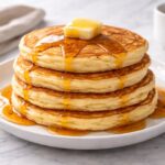 Dupars Pancake Recipe