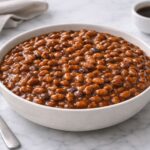 Grandma Browns Baked Beans Recipe
