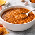 Hook And Reel Sauce Recipe