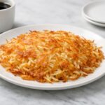 Ihop Hash Browns Recipe
