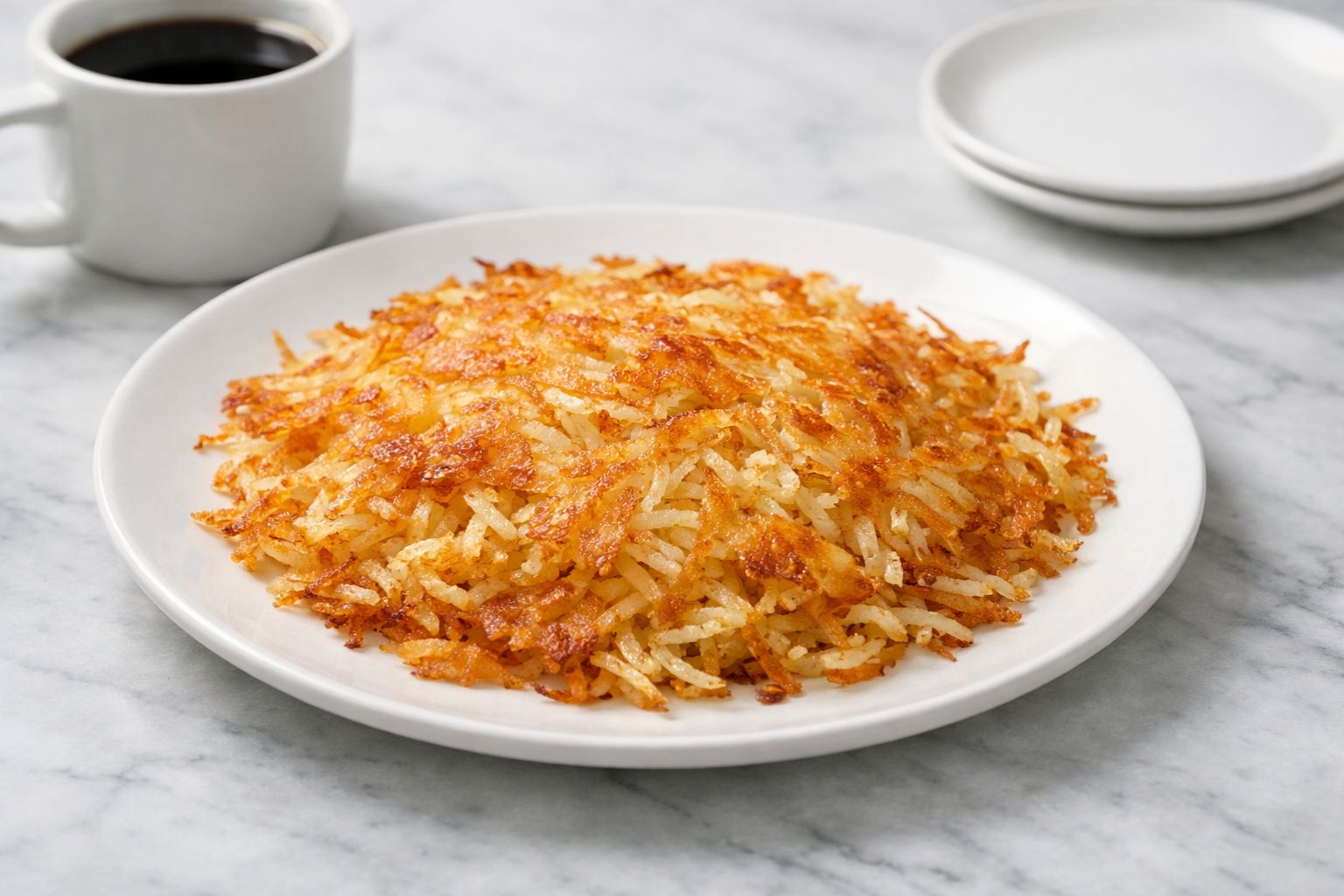 Ihop Hash Browns Recipe