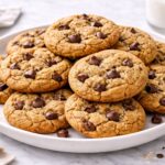 Kodiak Cake Cookies Recipe