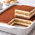 Olive Garden Tiramisu Recipe