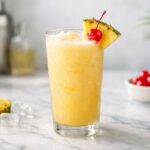 Outback Castaway Cocktail Recipe