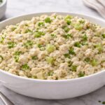 Straub's Chicken Salad Recipe