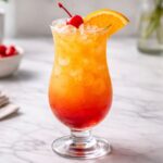 Applebee's Zombie Drink Recipe