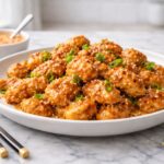 Bang Bang Chicken Recipe