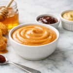 Chick-fil-A Honey Roasted BBQ Sauce