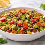 Cowboy Caviar Recipe