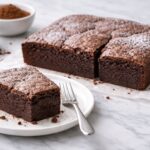 Neiman Marcus Cake Recipe
